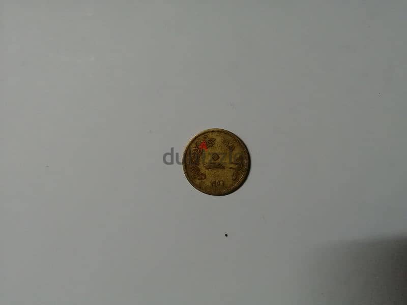 مجموعة من العملات القديمه نادرة جدا 18