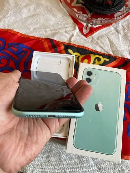 iphone 11 for sale 4