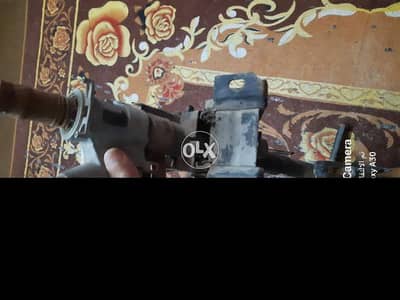 قطمه دركسيون