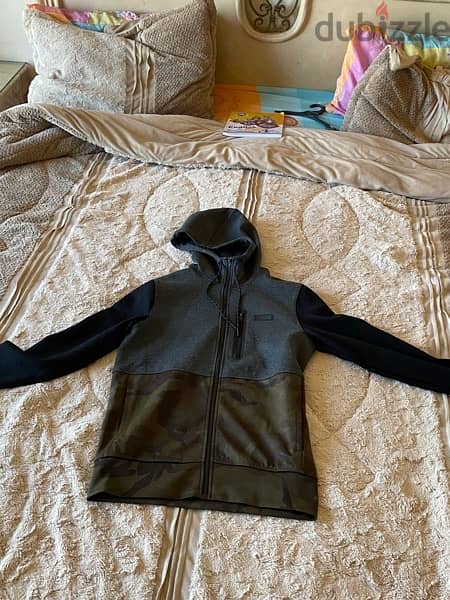 American eagle jacket for sale xs size 4