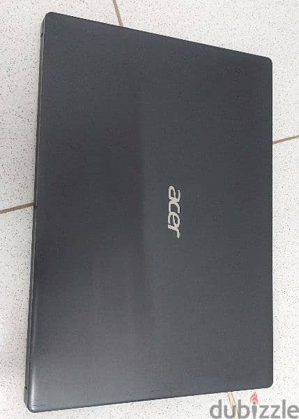 Laptop Acer A315-57g i5 جيل عاشر 3