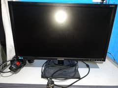 شاشة كمبيوتر سامسونج 0