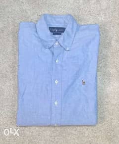 Polo Ralph Lauren shirt ( 3Xl ) 0