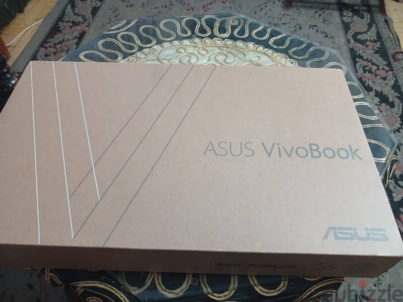 Asus Vivobook Flip 14 13