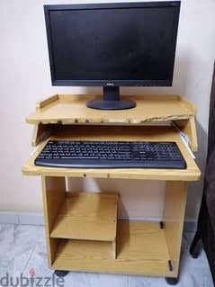مكتب كمبيوتر 0