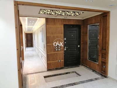 محتار فى ديكورات الشقه وتشطيبها ؟مع City View Group هاتنسى كل ده