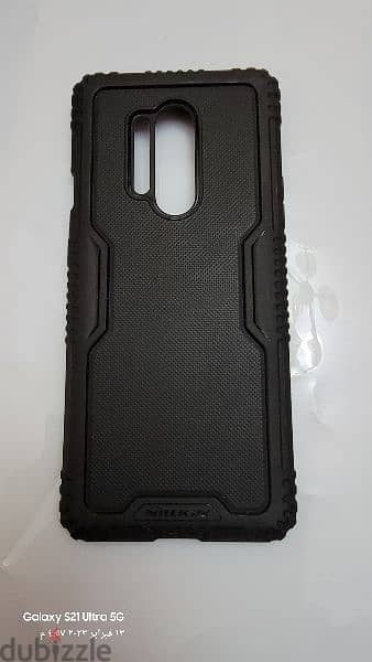 one plus 8pro cover 1