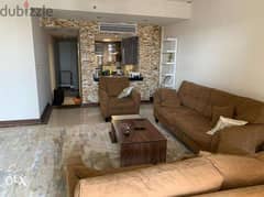 For Rent Luxurious Furnished Duplex in Porto New Cairo 0