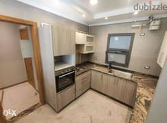 Hot Deal For Rent Apartment in Compound Eastown Sodic 0