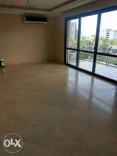 Opportunity For Rent Luxury Apartment in Compound Eastown Sodic 0