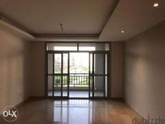 Hot Offer For Rent Apartment Semi Furnished in Compound CFC 0