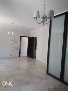 Hot Deal For Rent Apartment 150 M2 in Compound Village Gate 0