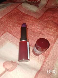 Lipstick from Europe 0
