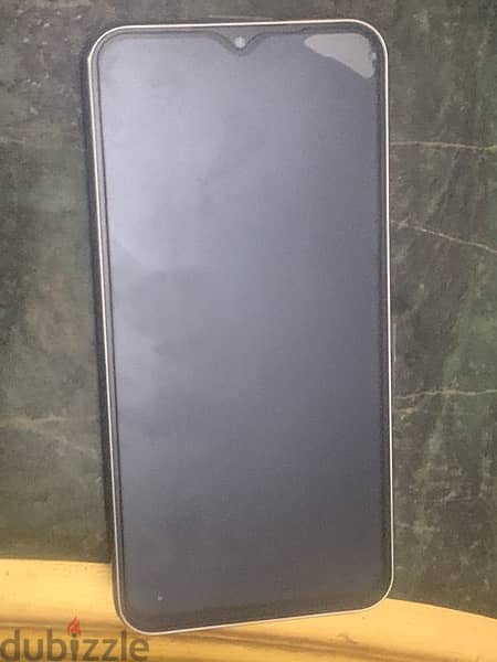 Samsung a34 256 8ram ا 2