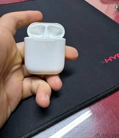 Airpods 2 (2nd Generation)