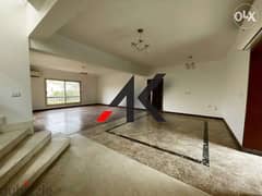 Amazing Standalone L550m For Rent in kattameya Residence 0