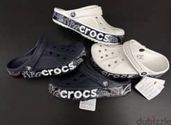 Crocs Original 0