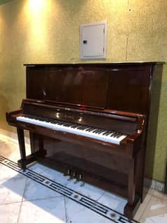 New korean piano for professional 0