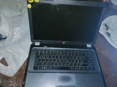 لاب توب