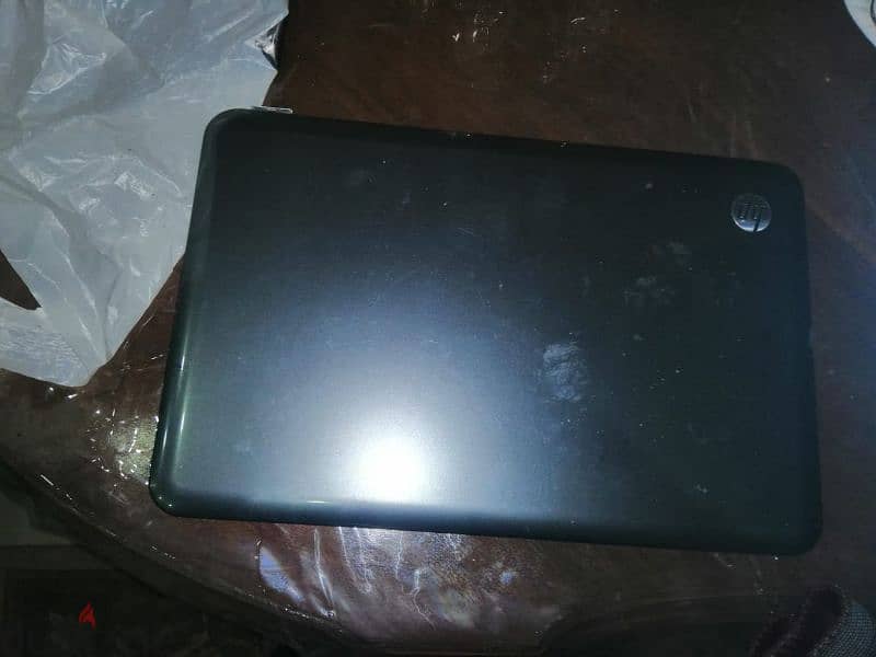 لاب توب 2