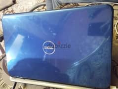 dell inspiron n5010 0