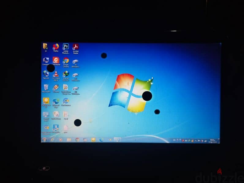 dell inspiron n5010 4