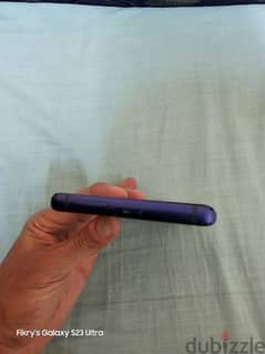 Samsung Galaxy Note 9 Ocean Blue 0