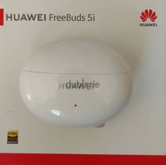 Device huawei freebuds 5i 0