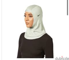 Reebok mint hijab S 0