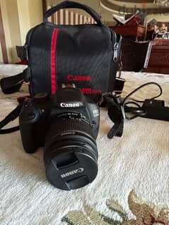 كاميرا للبيع 0
