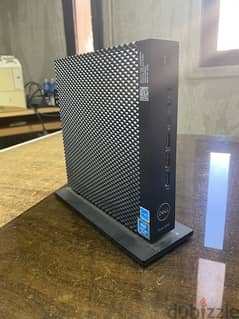 Dell Wyse 5070 thin client