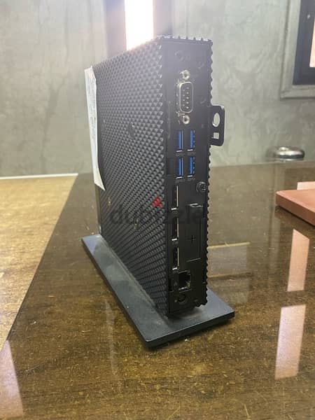 Dell Wyse 5070 thin client 2