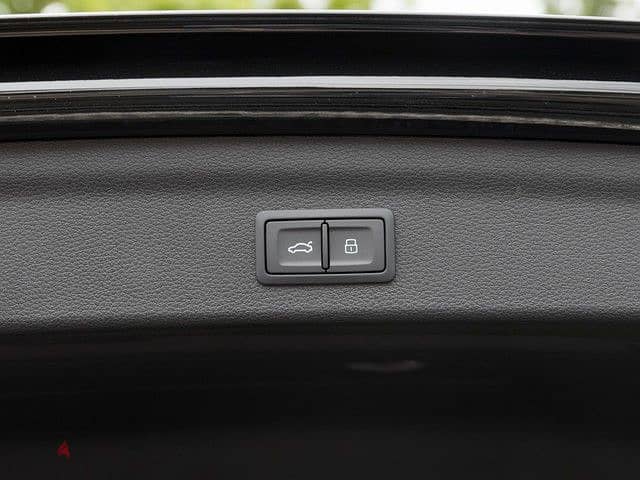 Audi Q3 - Ghandour Auto 5