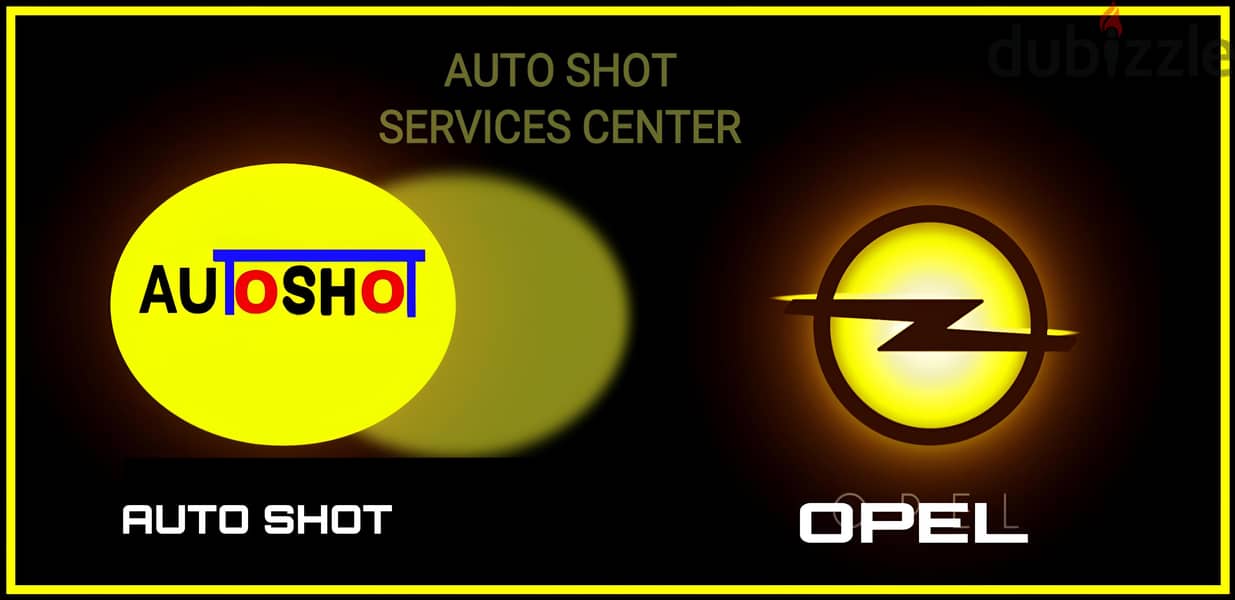 أوتو شوت لصيانة السيارات ( AUTO SHOT SERVICES CENTER) 11