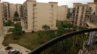 clean and affordable 2 bedroom apartment with a garden view 0