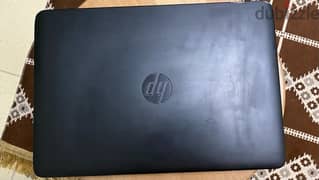 لابتوب إتش بي إليت بوك Laptop HP Elitebook 0