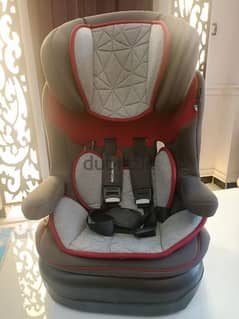 car seat mothercare 0