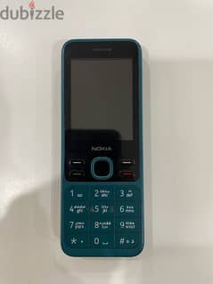 Nokia 150 dual sim
