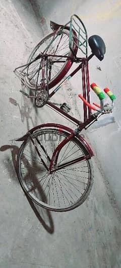 دراجه