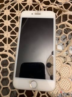 iphone 6 good condition 0