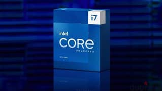 Core i7-13700K/Kingston KC3000 2TB/Samsung EVO 860/Crosair DDR4 RAM 0
