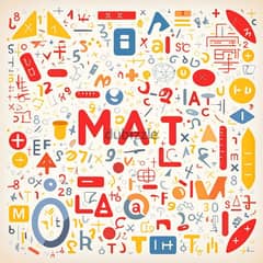 مدارس دولية - مدرس ماث-فيزيكس - math -ACT-AP