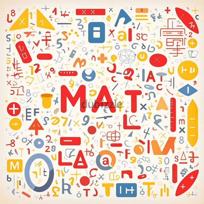 مدارس دولية - مدرس ماث-فيزيكس - math -ACT-AP 0