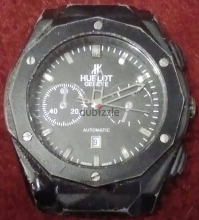 Hublot High Copy