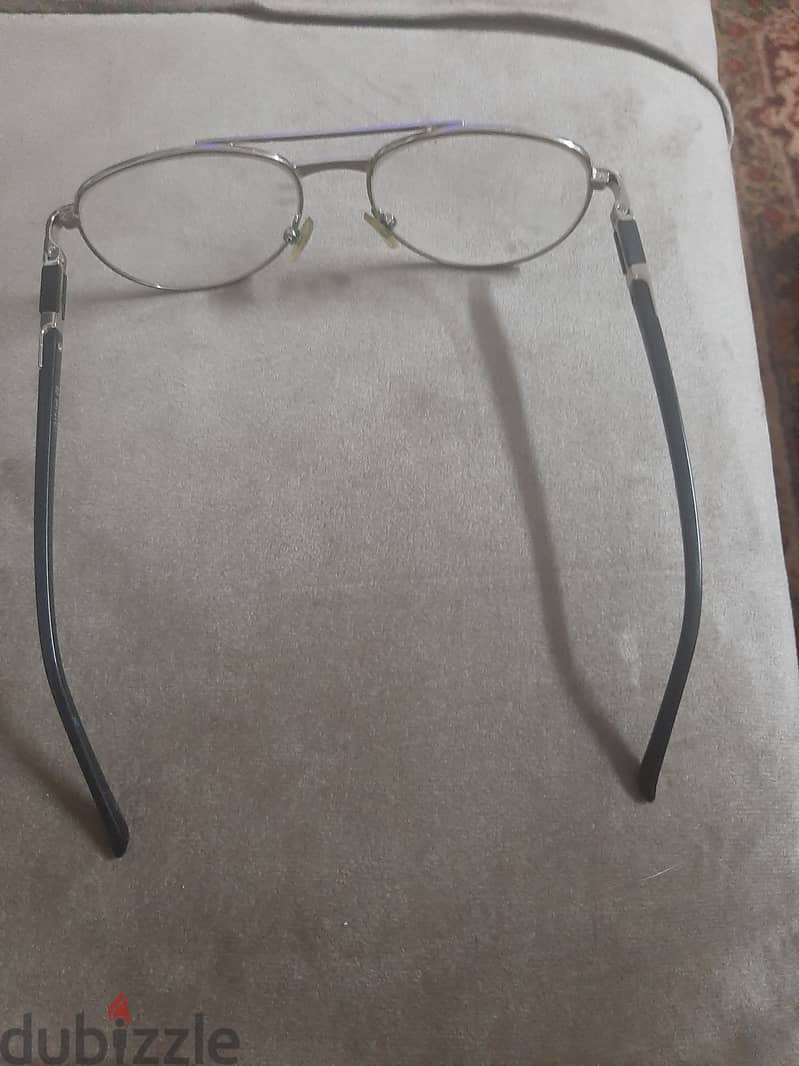 نظارة كارتييه 3