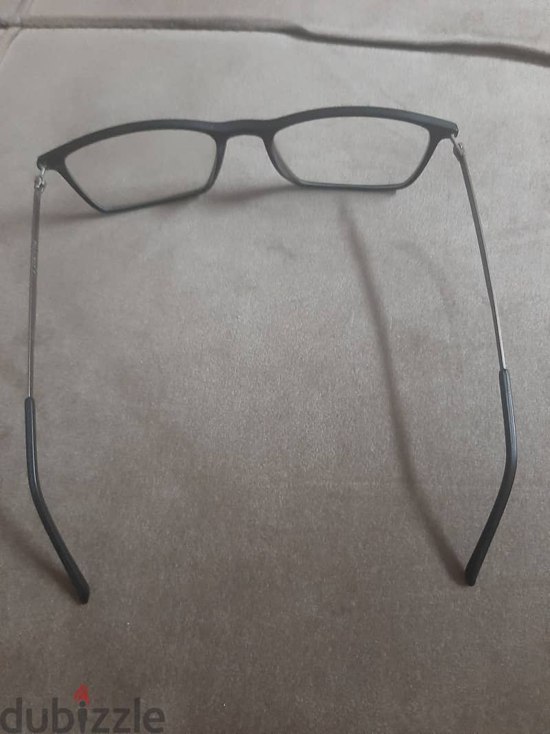 نظارة كارتييه 6
