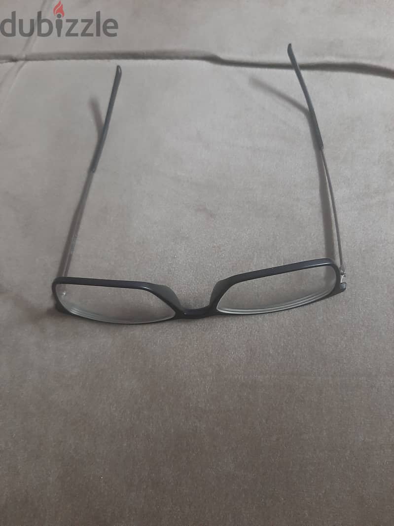 نظارة كارتييه 7