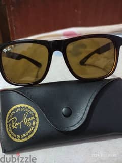 bay ban sunglasses