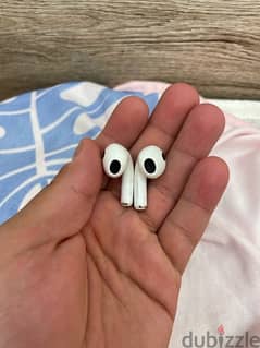 airpods3 0