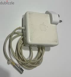Macbook Charger Mid 2012